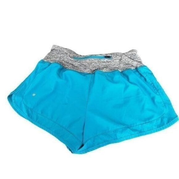 CHAMPION C9 RUNNING SHORTS size M - Picture 5 of 6